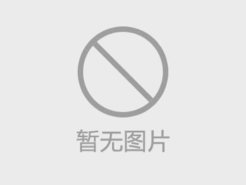 脉冲袋式除尘：净尘有道，营造清新空间